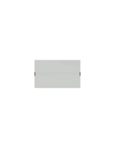 MISTRAL65 Panel ciego central 12 módulos 1SL1945A00 - A001273007 ABB 1SL1945A00
