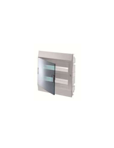 MISTRAL41F Caja emp.850