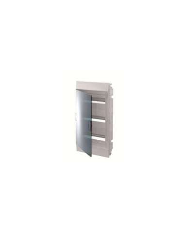 MISTRAL41F Caja emp.850
