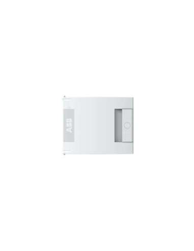MISTRAL41F Puerta opaca