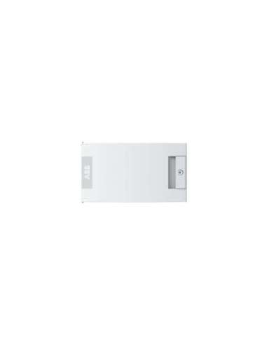 MISTRAL41F Puerta opaca
