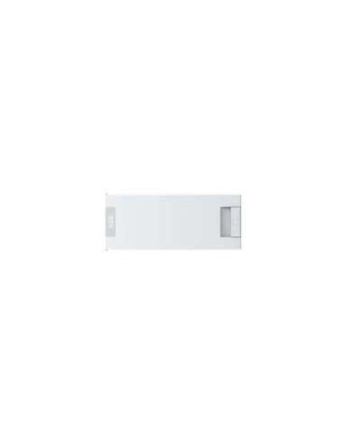MISTRAL41F Puerta opaca