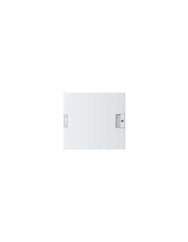 MISTRAL41F Puerta opaca