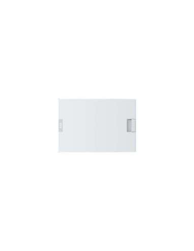 MISTRAL41F Puerta opaca