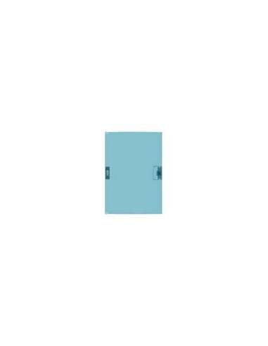 MISTRAL41F Puerta transparente