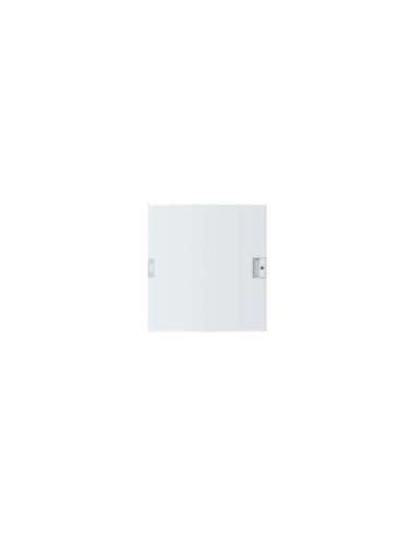 MISTRAL41F Puerta opaca