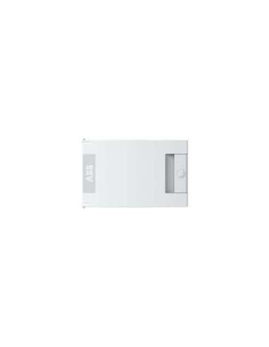 MISTRAL41F Puerta opaca