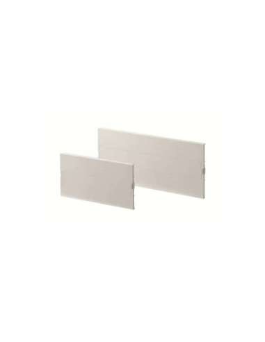 MISTRAL41F Panel ciego 12 mód. 1SLM004100A1946 - A001273082 ABB 1SLM004100A1946