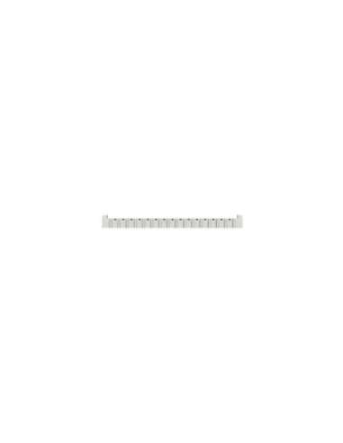 TB12 Soporte regleta de N/T para 12 mód. 1SPE007715F0752 - A001273097 ABB 1SPE007715F0752