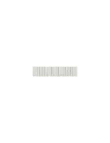 Tapaventanas 12 mód. MISTRAL41F/W 1SPE007715F5650 - A001273104 ABB 1SPE007715F5650