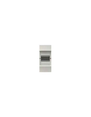 MISTRAL41W Caja superf. 4M