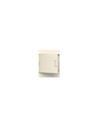 MISTRAL41W Caja superf.