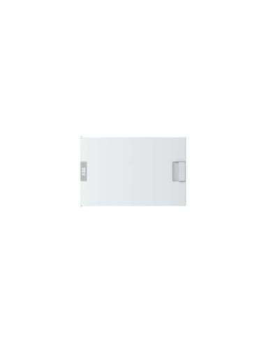 MISTRAL41W Puerta opaca