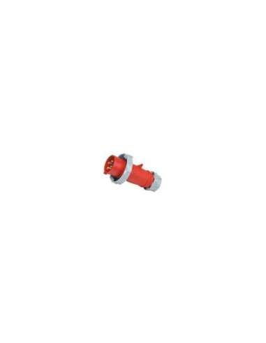 CLAVIJA KCL-216-3667 230V CORRIENTE ALTERNA - A001279672 TEMPER 0767019