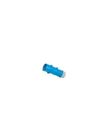 CLAVIJA KCL-463-5667 400V CORRIENTE ALTERNA - A001279680 TEMPER 0767027