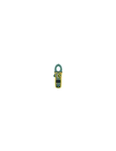 PINZA AMPERIMÉTRICA KPA-12 - A001279828 TEMPER 0767511