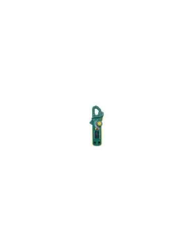 PINZA AMPERIMÉTRICA KPA-01 MINIATURA - A001279829 TEMPER 0767512