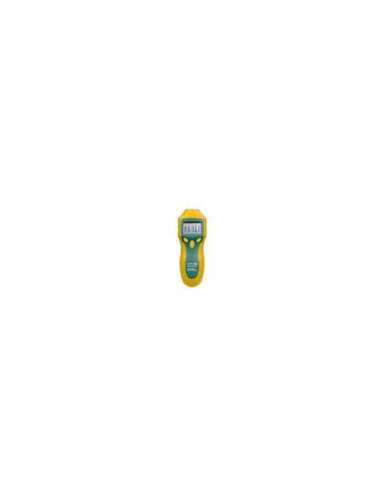 TACÓMETRO DIGITAL KTO-AT-8 - A001279835 TEMPER 0767518
