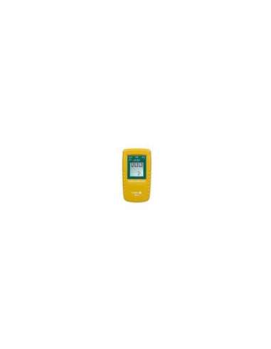 INDICADOR FRECUENCIA FASE DIGITAL KSF-01 - A001279844 TEMPER 0767528