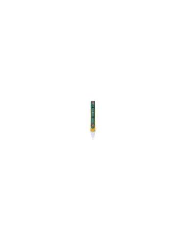 DETECTOR TENSIÓN KDT-1000 SIN CONTACTO - A001279847 TEMPER 0767531