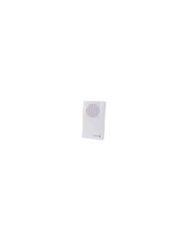 TIMBRE KOBELL MUSIC-01 - A001279859 TEMPER 0767560