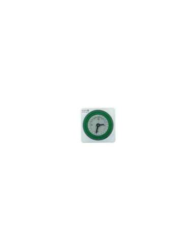 PROGRAMADOR ANALÓGICO KPHA-05S 230V CORRIENTE ALTERNA - A001279880 TEMPER 0767614