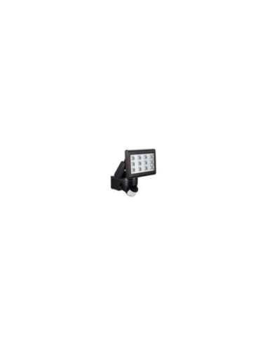 PLAFÓN KLD2 LED/PIR CON DETECTOR PARA MONTAJE TECHO - A001279957 TEMPER 0767814