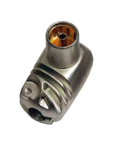 Conector PROEasyf CEI diámetro 9