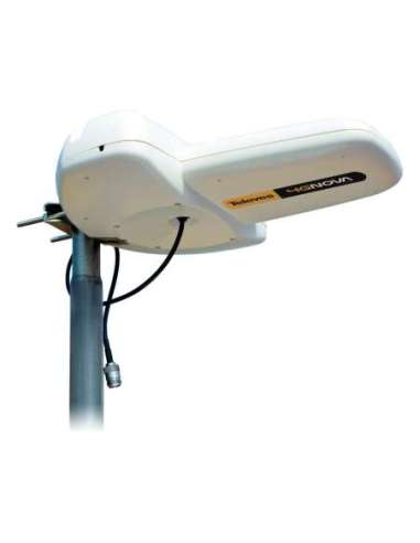 Antena 4GNOVA 4G/LTE G7dBi - A001281932 TELEVES 650101