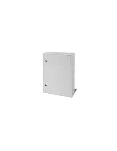 Armario ICT 700x500x150 IP33 pretroquelado - A001282173 FAMATEL 3242