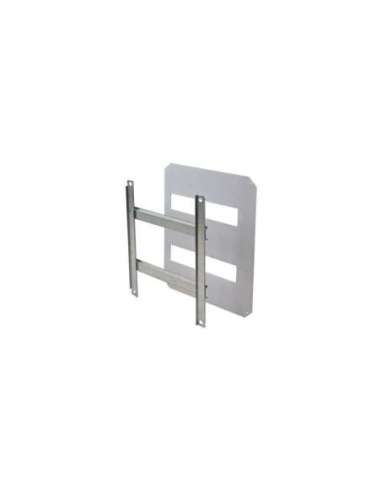 Rail DIN Magna 400x500 3x18 54 módulos - A001282218 FAMATEL I-39145