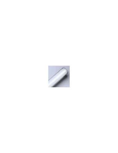 Estanca 13w 1680/840 L600 IP66 GR DE2L - A001287250 NORMALUX DE2L