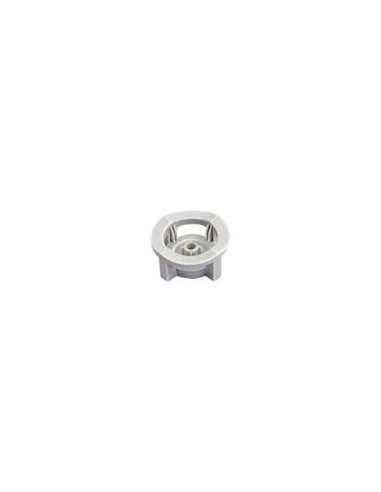 Accesorio clavadora de gas AG/C5 basebrid nylon - A001288418 CELLPACK 9NTBB (EMBALAJE DE 100 UNIDADES)