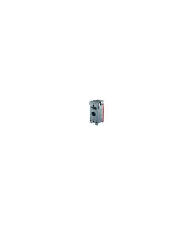 Transformador de intens. CT PRO XT 40 2CSG225745R1101 - A001289166 ABB 2CSG225745R1101