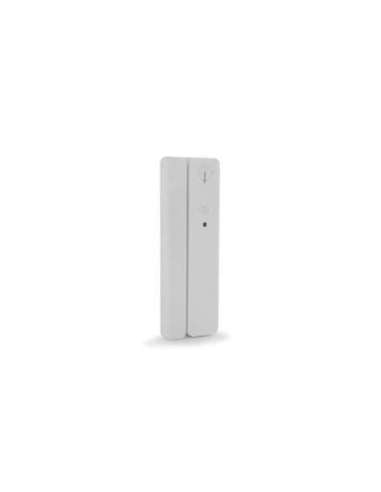 DETECTOR APERTURA X3D DO BLANCO TYXAL+ BLANCO - A001289462 DELTA DORE 6412288