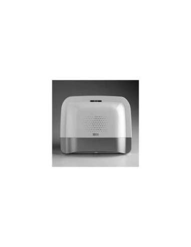 TRANSMISOR TELEFÓNICO TTGSM TYXAL+ - A001289478 DELTA DORE 6414124