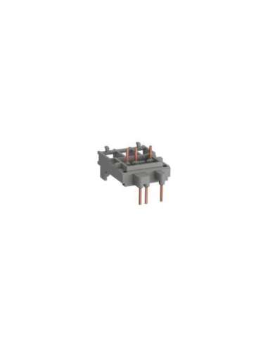 BEA26-4 PUENTE CONEXIÓN AF-MS1XX 1SBN082306T1000 - A001289999 ABB 1SBN082306T1000