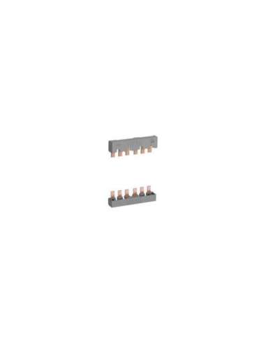 BER65-4 PUENTE CONEXIÓN AF-MS4XX 1SBN083411R1000 - A001290001 ABB 1SBN083411R1000