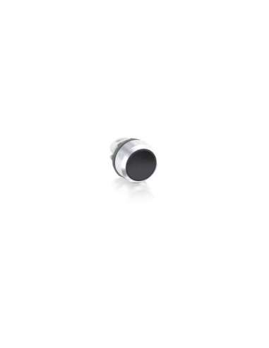 Pulsador MP1-30B 1SFA611100R3006 - A001293508 ABB 1SFA611100R3006