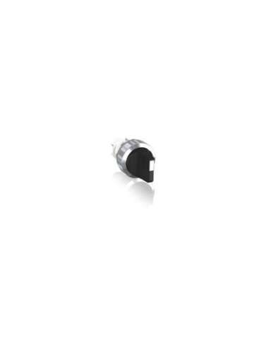 Selector M2SS2-30B 1SFA611201R3006 - A001293687 ABB 1SFA611201R3006 (EMBALAJE DE 10 UNIDADES)