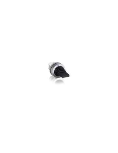 Selector palanca MTS3-30B 1SFA611302R3006 - A001294042 ABB 1SFA611302R3006