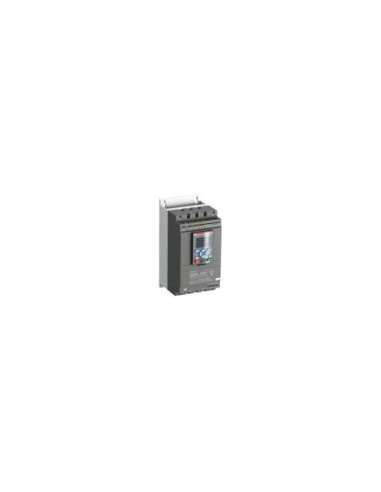 PSTX105-600-70 ARRANCADOR SUAVE 1SFA898109R7000 - A001294409 ABB 1SFA898109R7000