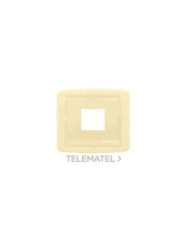 Tapa para cargador USB BM 8285 BM NIESSEN 8285 BM