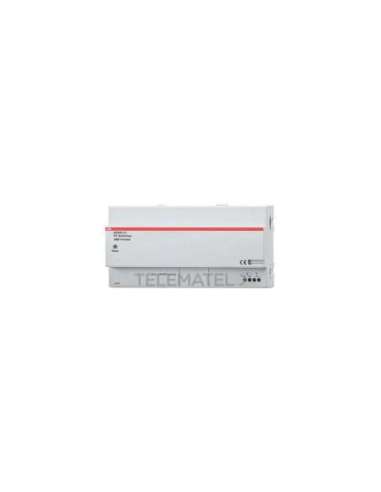 IP gateway 3.0 - A001295407 NIESSEN W1332.1