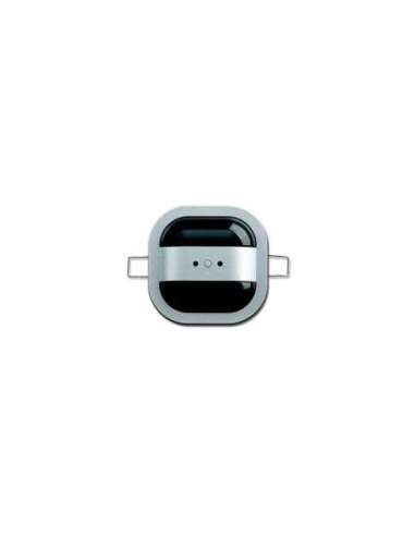 Det pres techo mini KNX 8m PL - A001295423 NIESSEN 6131/20-183-500