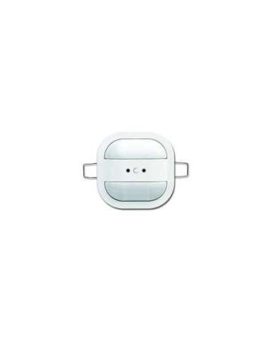 Det pres techo mini KNX 8m BL - A001295424 NIESSEN 6131/20-24-500