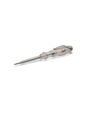 DESTORNILLADOR BUSCAPOLOS PUNTA 3MM - A001305818 CEMBRE SDC3X60-PD
