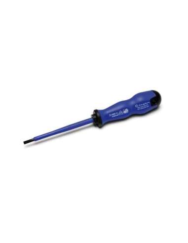 DESTORNILLADOR PUNTA PLANA SDC3X100-KV 3MM - A001305821 CEMBRE SDC3X100-KV