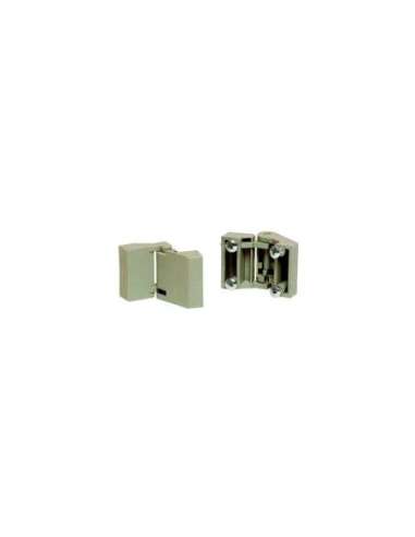 BISAGRAS EXTERIORES (BOLSA 2 UDS.) - A001310229 IDE 29540
