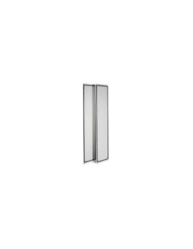 PANEL LATERAL 1650x500 (2 UDS.) - A001327981 IDE PLA16550